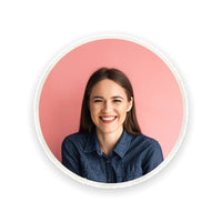 Sarah Johnson