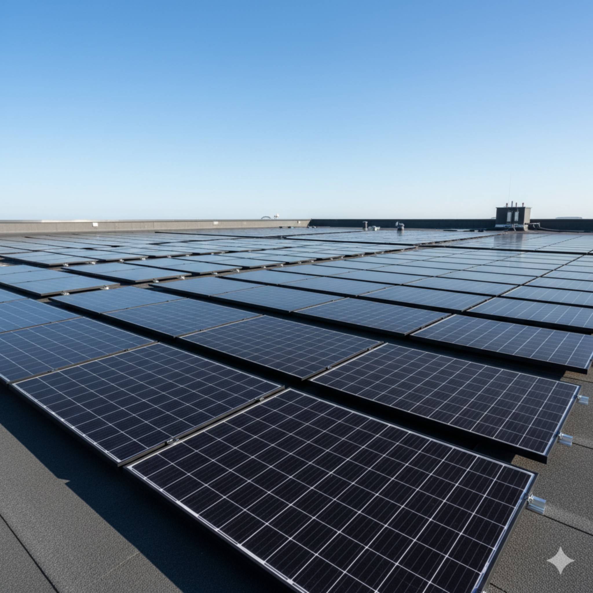 SOLAR PRODUCT