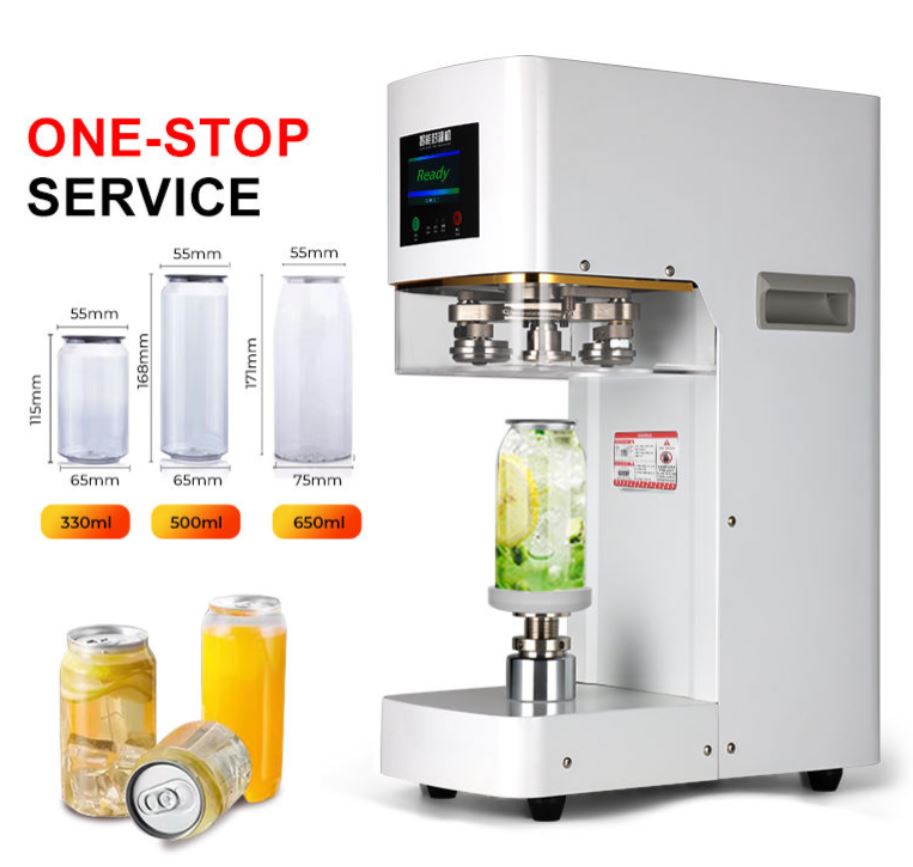 Food Equipment