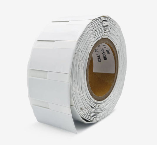 Anti Metal UHF on Metal RFID Tag for Asset Management
