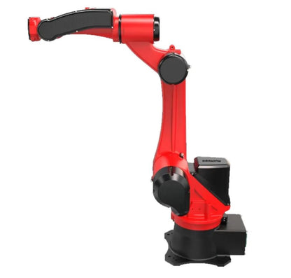 Intelligent Welding Manipulator Robot CNC Controlled Automatic Welding Machine