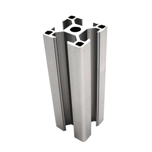 Frame Rexroth Profile 30x30 8mm Compatible Tslot Aluminum Profile 15x15