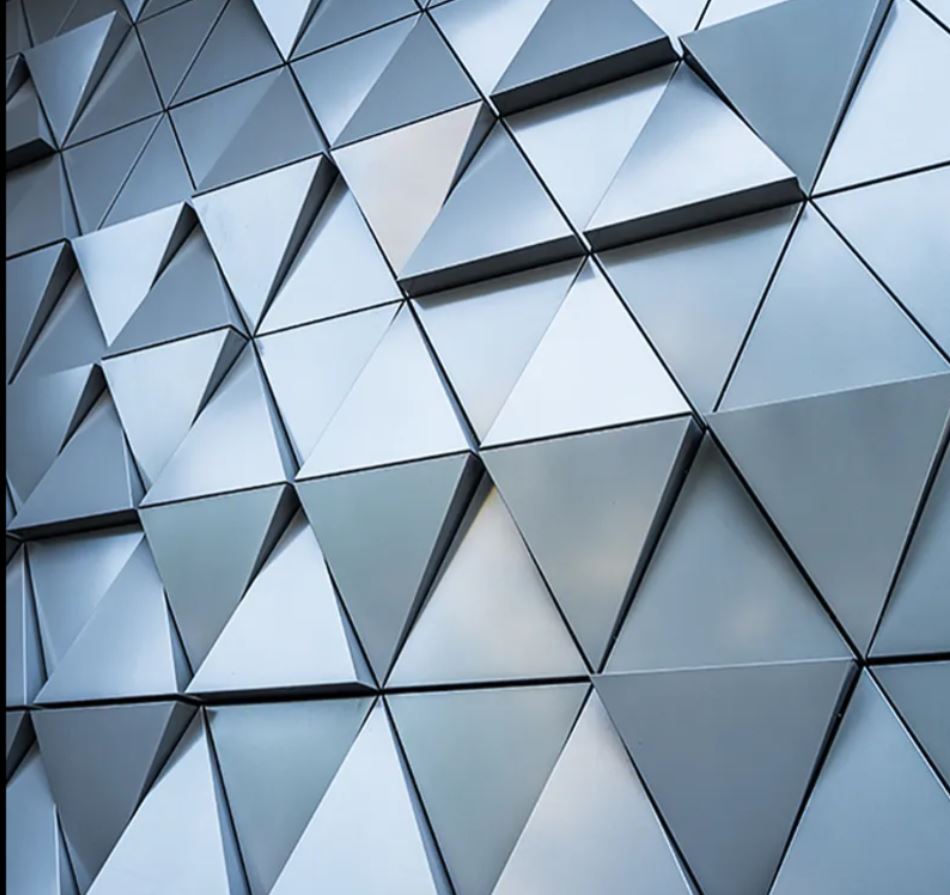 wall decoration