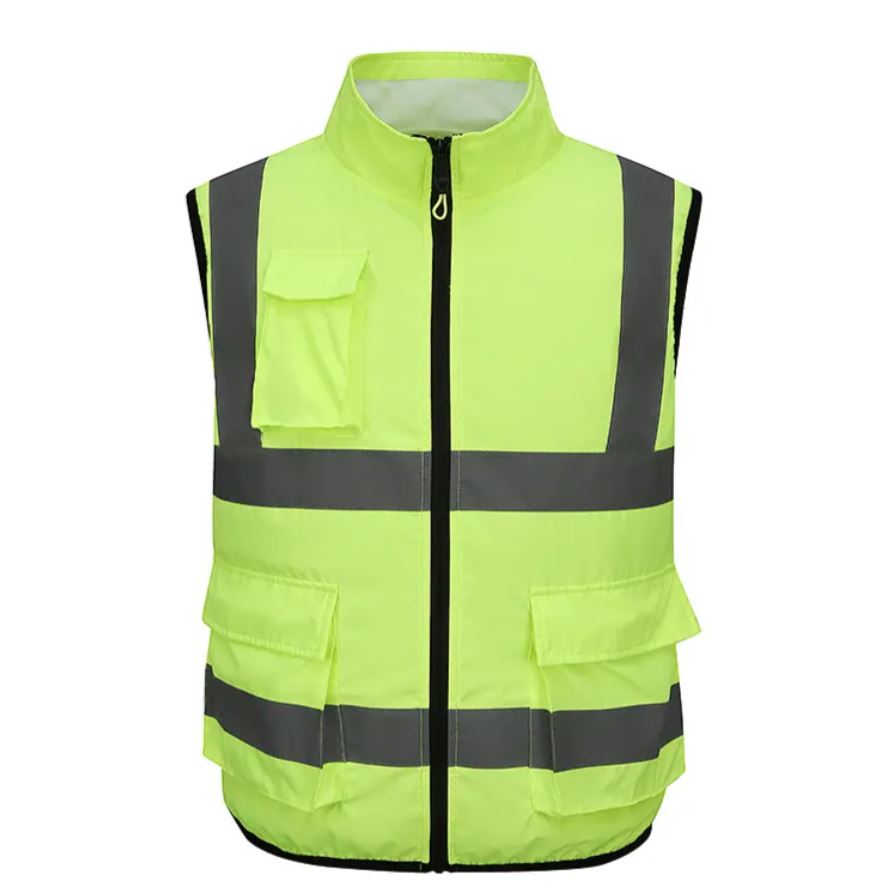 SAFETY PRODUCT