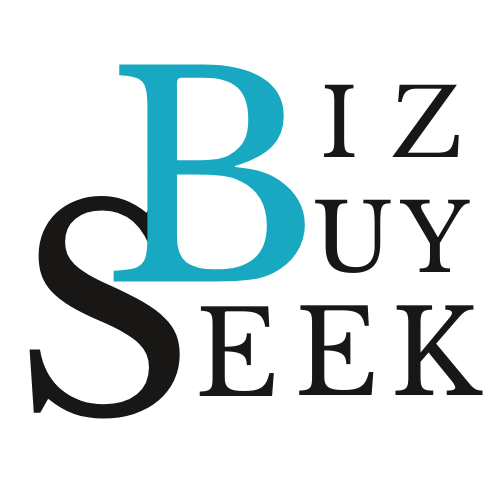 BIZBUYSEEK