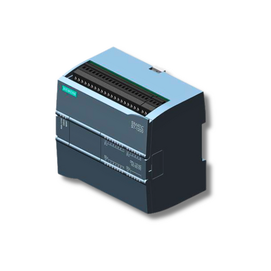 SIPLUS S7-1200 CPU 1215C 6AG1215-1BG40-5XBO