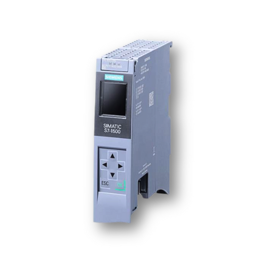 Buy Siemens ET200SP Automation  6ES7511-1ALO3-0AB0 – Industrial Sourcing by Confia