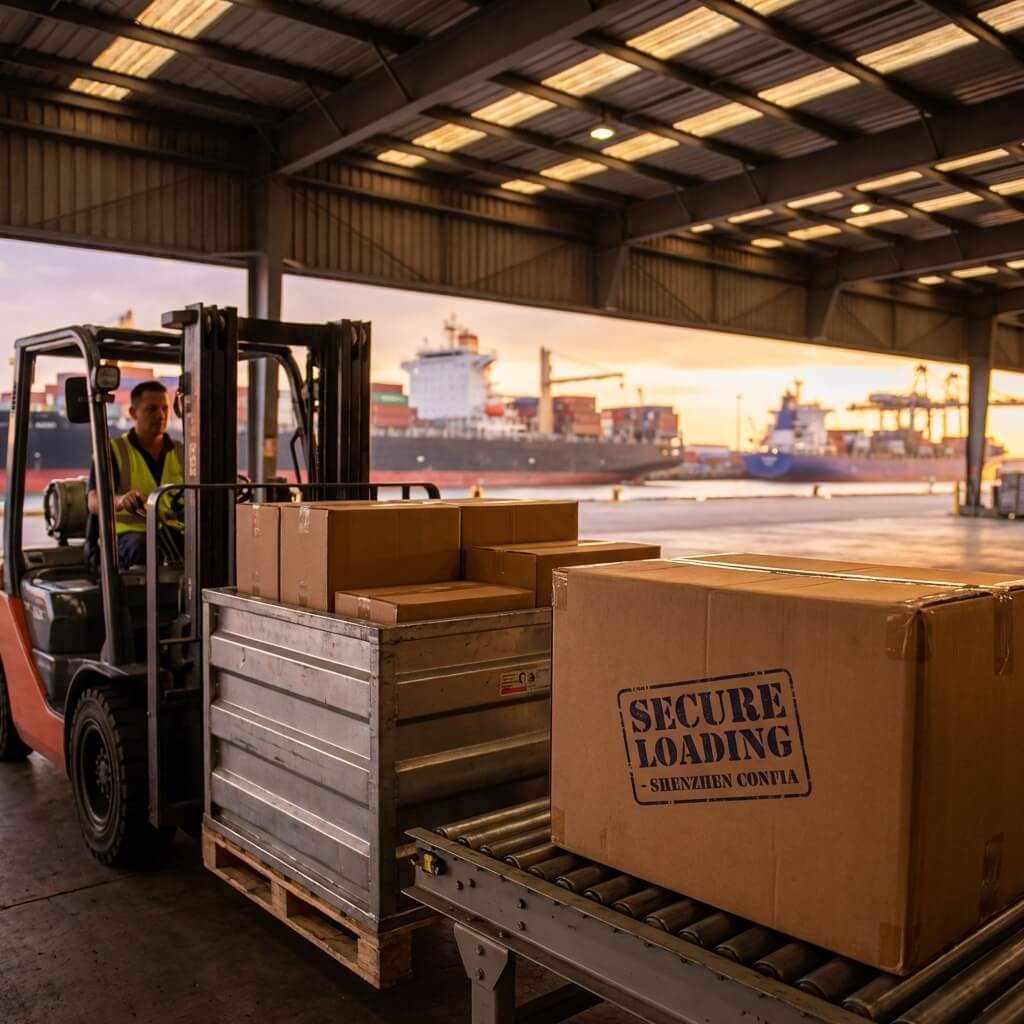 warehouse loading shipping 202604021251 (1)