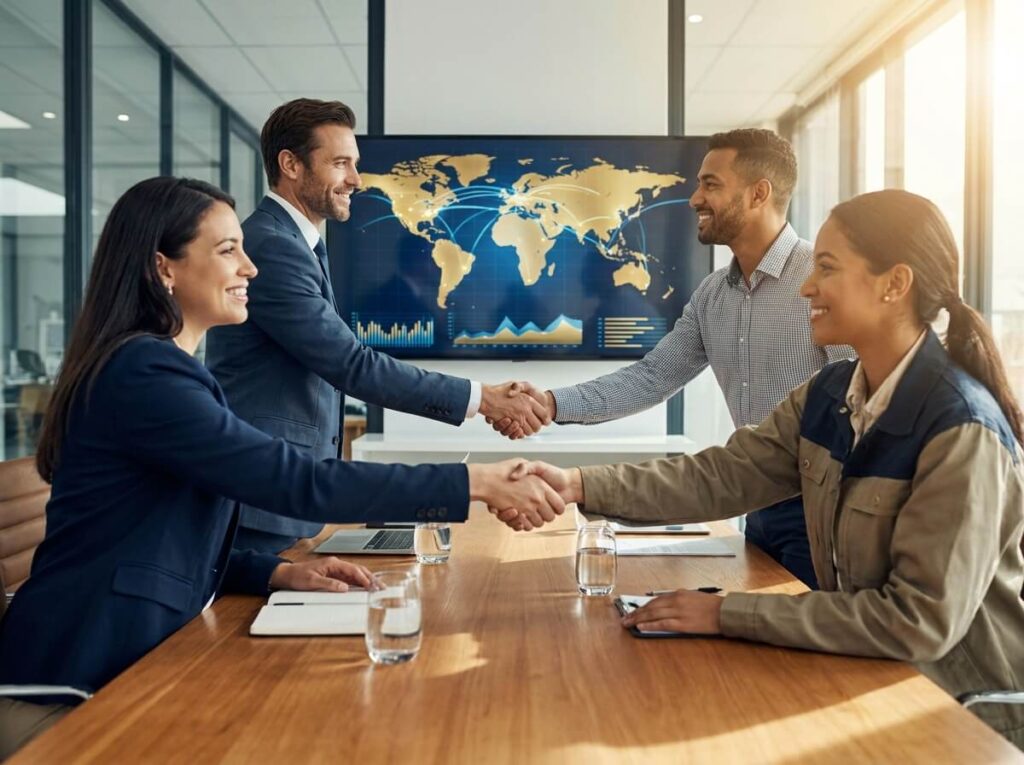 business team shaking hands glob… 202605011550 (1)