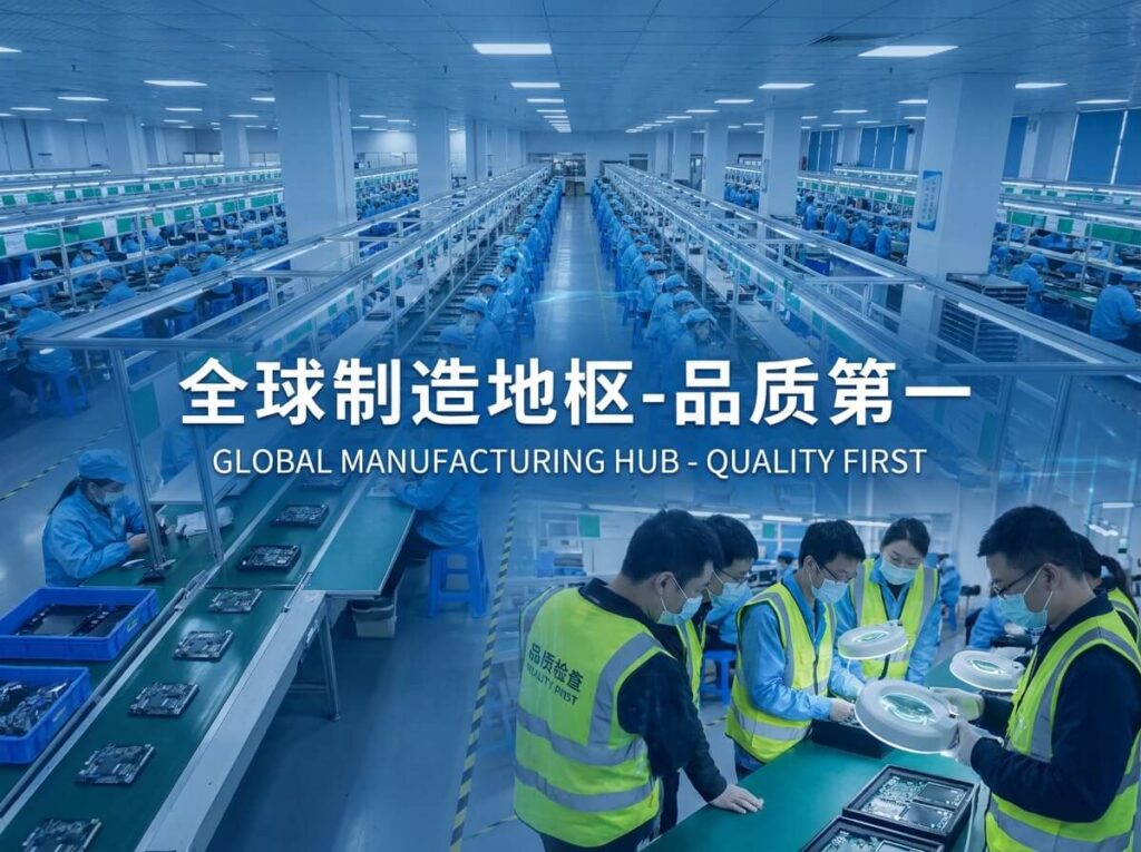 busy chinese factory workers pro… 202605011517 (1)