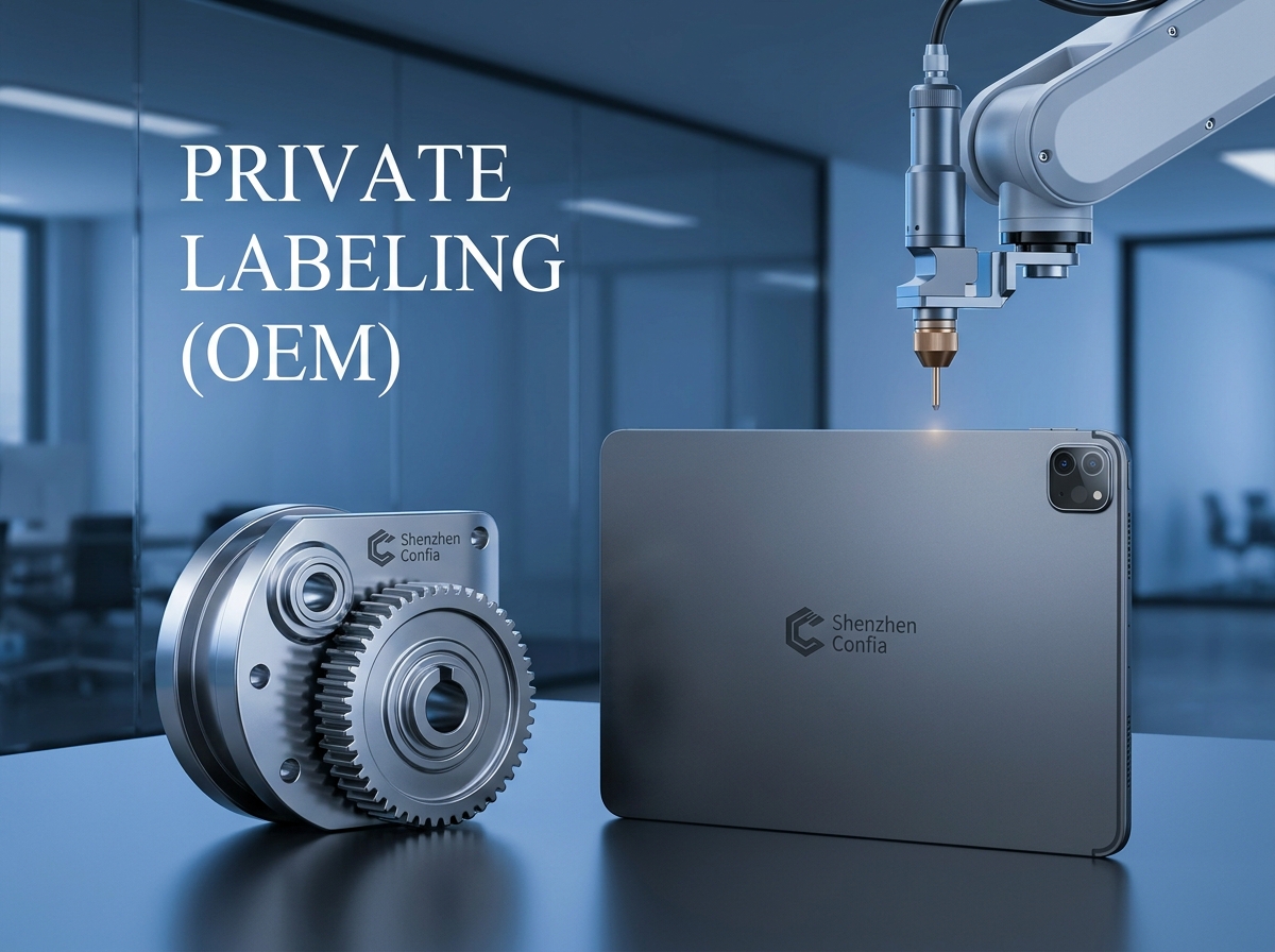 Custom Product Solutions industrial component and electro… 202605132001