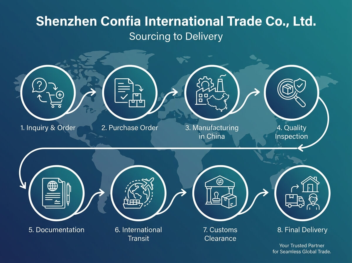 infographic shenzhen confia inte…
