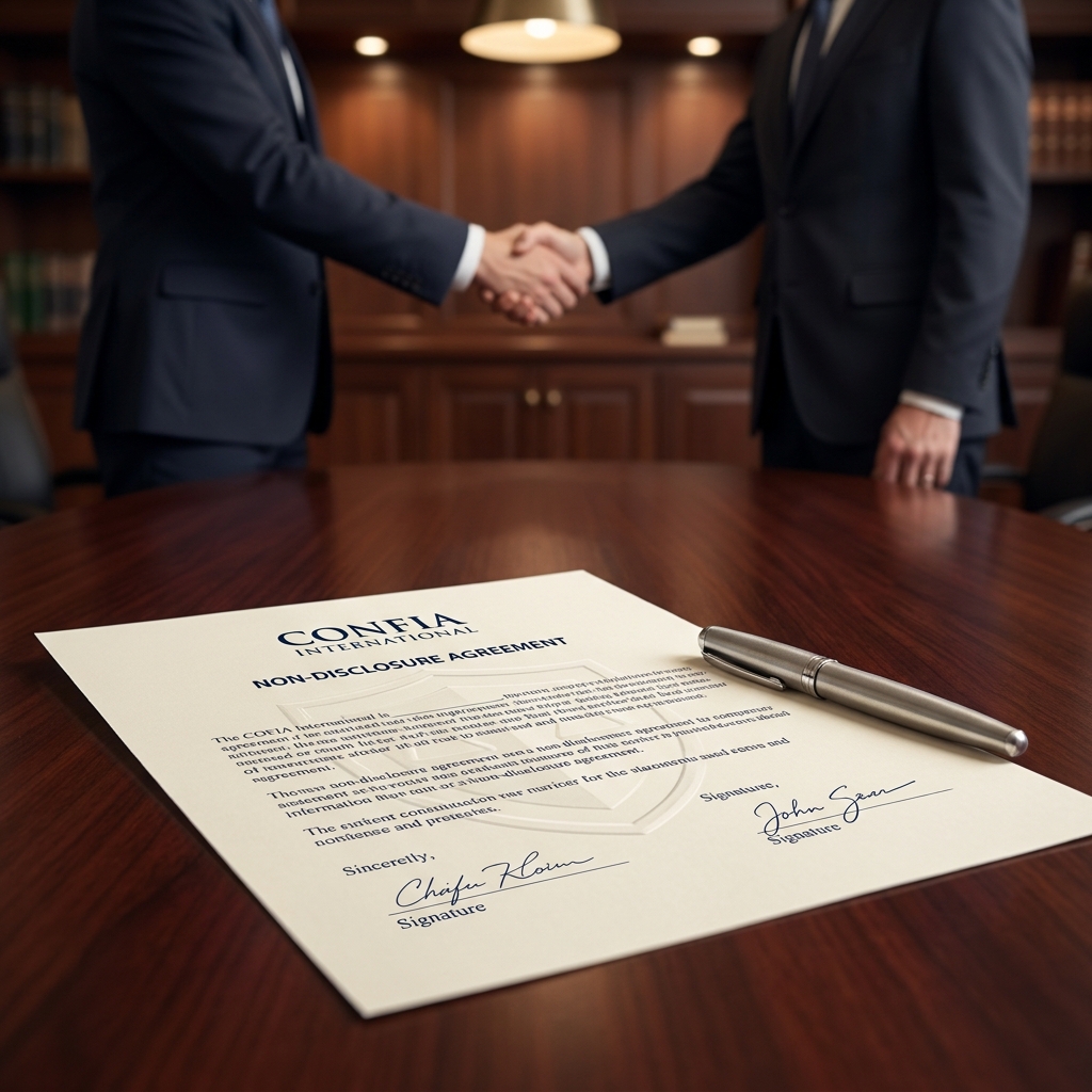 legal document and pen 202605151633