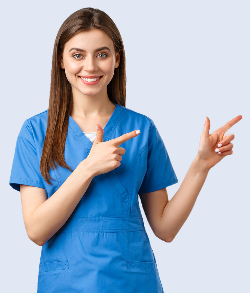 pic 32.jpg