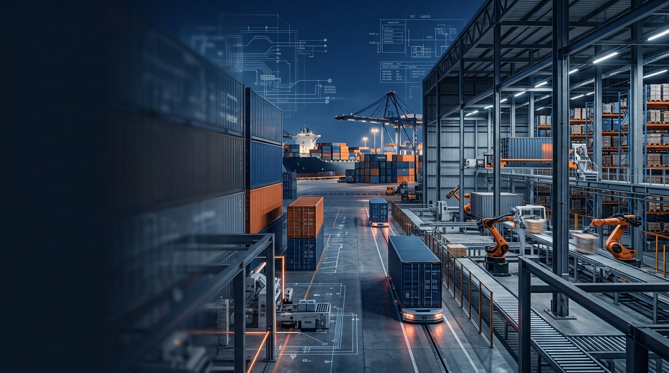 value-added service at confia