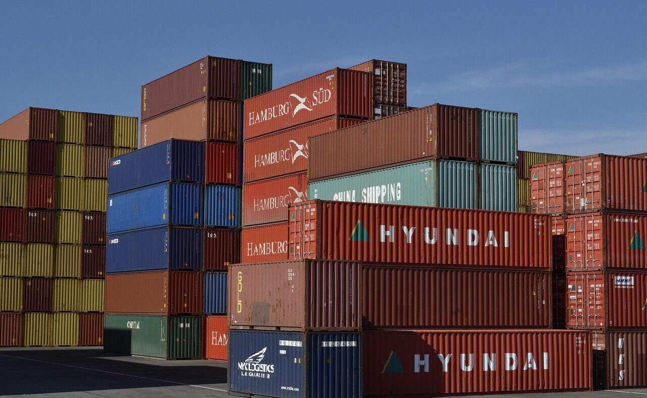 Why China Import Shipments Get Stuck at Customs (And How to Avoid It)